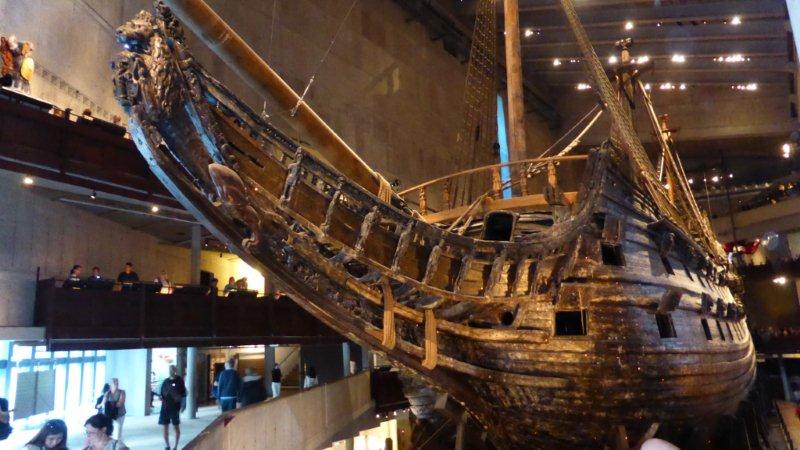 P1000955 - Kopie.JPG